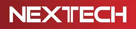 Nextech