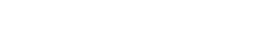 Hodlypodly